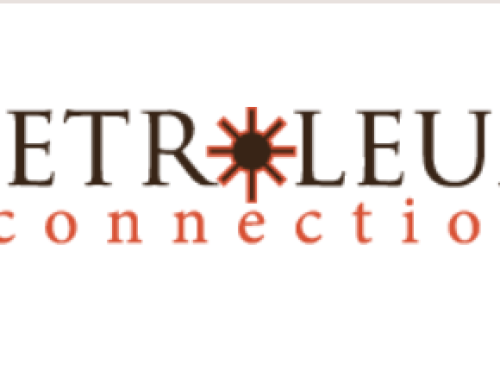 2025.12.10 Petroleum Connection – Frac Sand Weekly News Digest #544