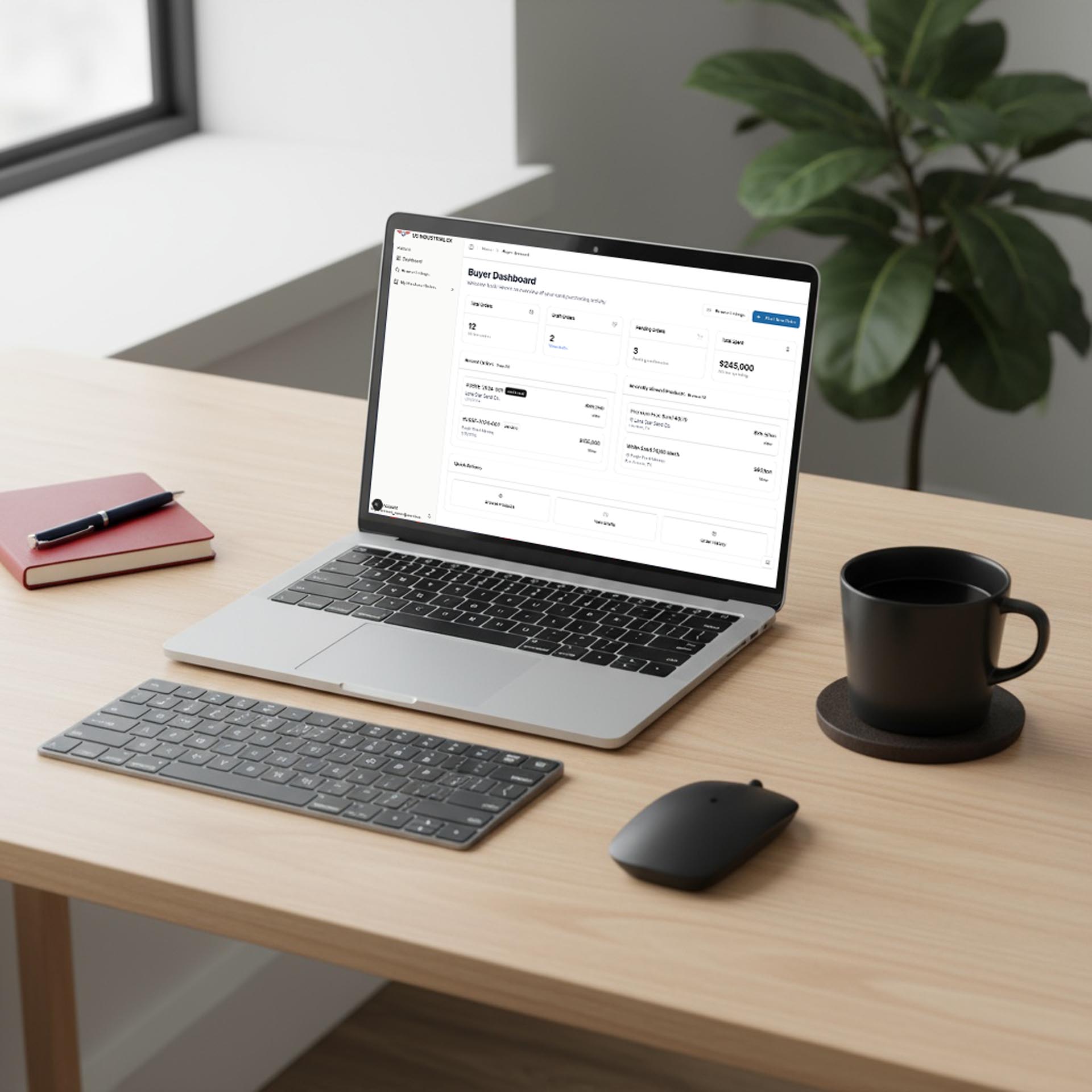 USIE_img00316_buyer_dashboard